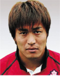 大畑 大介