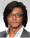 立花 龍司
