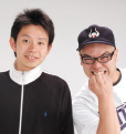 ダークホース
