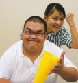 山陽ピッツァ