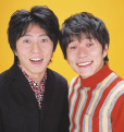 シャカ