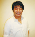 山本高広