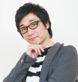 安井順平