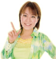TOMO