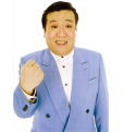 ゆうぞう