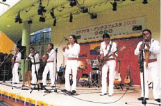 sisay_イベント