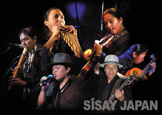sisay_japan