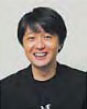 福本ヒデ