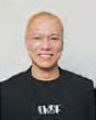 松下アキラ