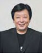 竹内康明