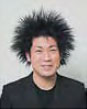 谷本賢一郎