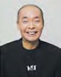 渡部又兵衛