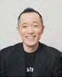 山本天心
