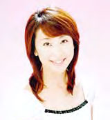 今泉朋子