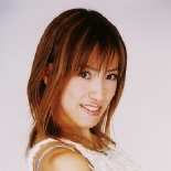 Salia