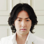 秋川雅史