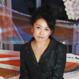 日野美歌