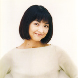石川ひとみ