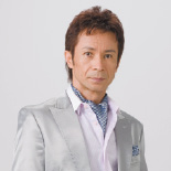 加藤久仁彦