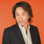 加藤高道