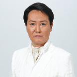 三善英史