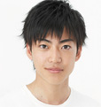 大東俊介