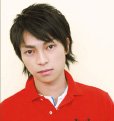 遠藤雄弥