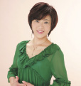 松本明子