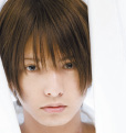 中村優一