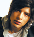 城田優
