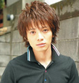 和田正人
