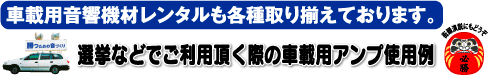 caron_title_kae caron_title_kae