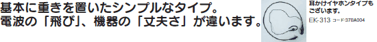 transerver_03