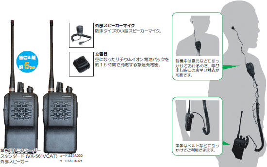 transerver_04