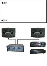 using_01