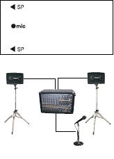 using_01