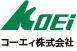 コーエィ株式会社