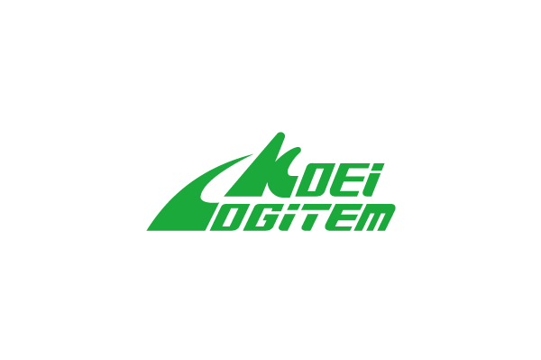 コーエィロジテム株式会社