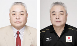 Sports_yanagimotosyouichi 柳本 晶一