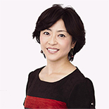 松本明子